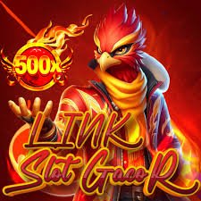 Top Reasons Why Users Prefer Sensa138