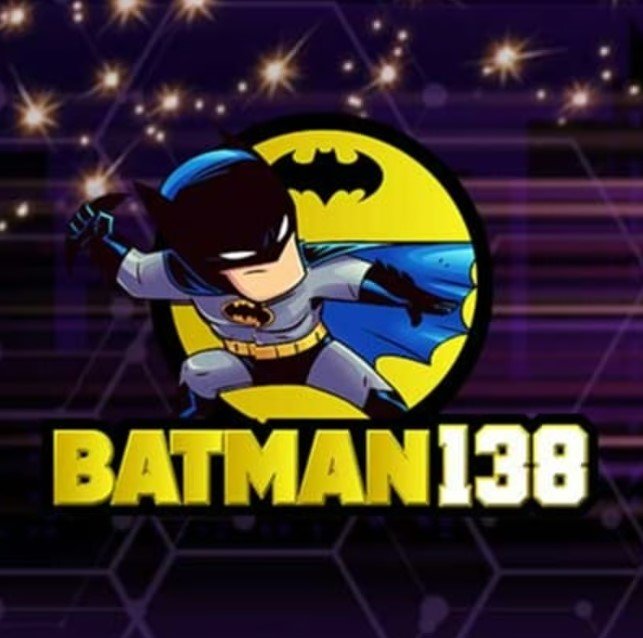 New Game Releases at Batman138