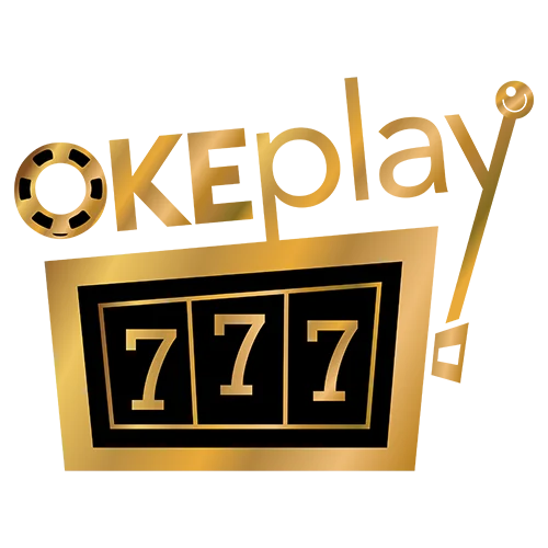 How Okeplay777 Maintains Player Loyalty